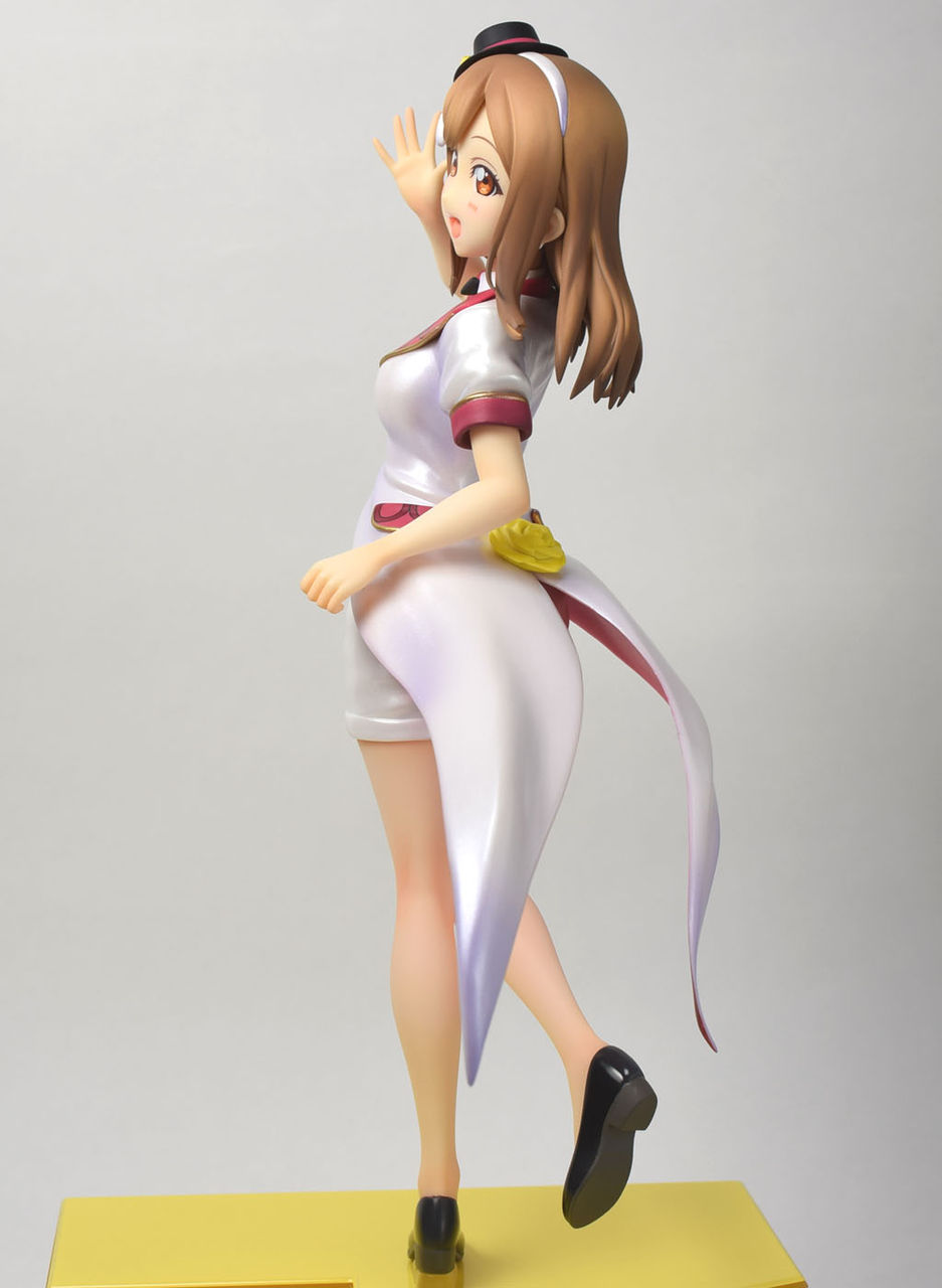 ラブライブ！サンシャイン!! Birthday Figure Project 国木田花丸