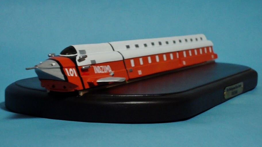 勝手にアンコール『地底超特急西へ』 : フクロムシ怪獣なんでも研究所