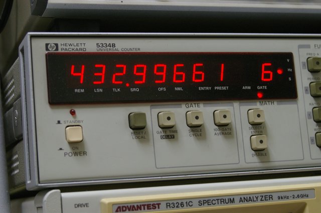 IC-208 パワー低下 : JHGのブログ