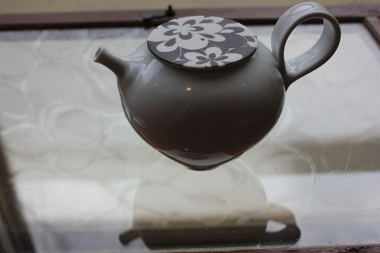 器入荷： 伊藤剛俊 かき落しの器 @gallery : うつわ屋Living&Tableware