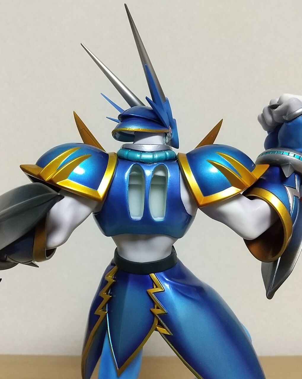 マッシブ造形！特典でミニ色紙付き】Precious G.E.M.シリーズ デジモン