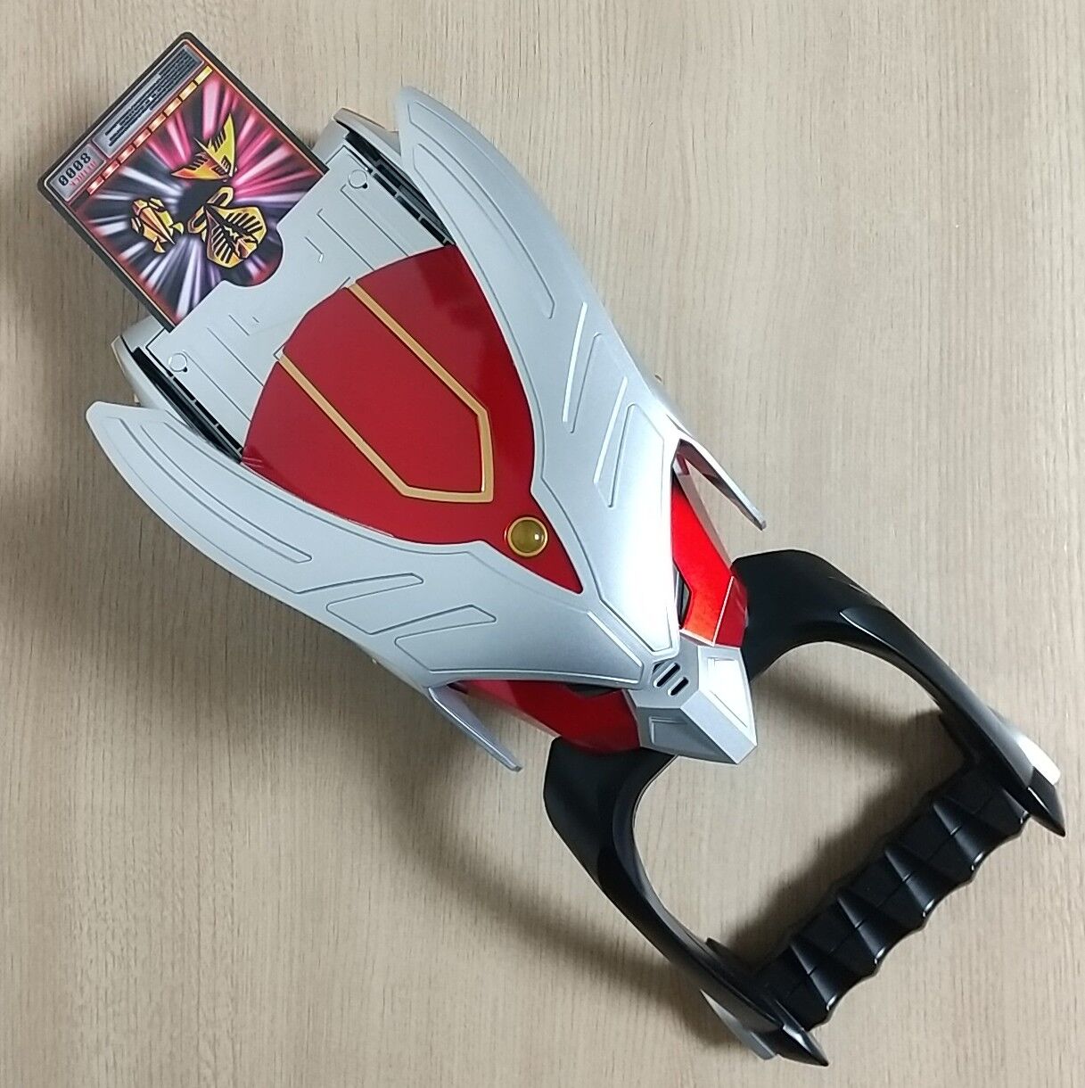 CSM Vバックル CSM 【仮面ライダー龍騎】CSM Vバックルu0026ドラグ