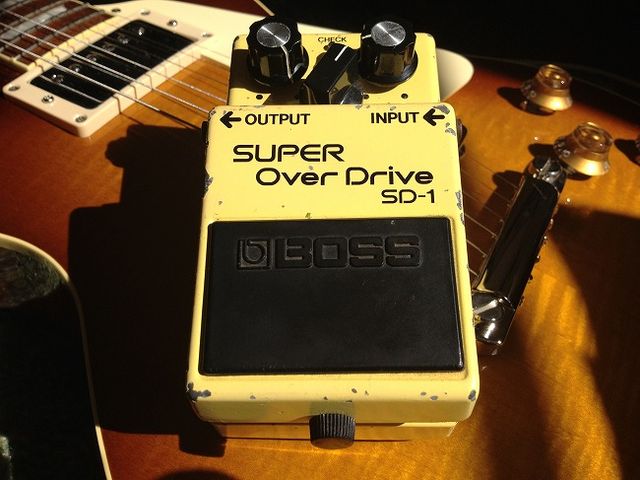 ☆ペダル検証 第15段 ～ 第26段 まで一気にいきます