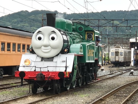 プロポを変えて1ヶ月 フタバ7PXRと重課金 : 小学生の息子とラジコン