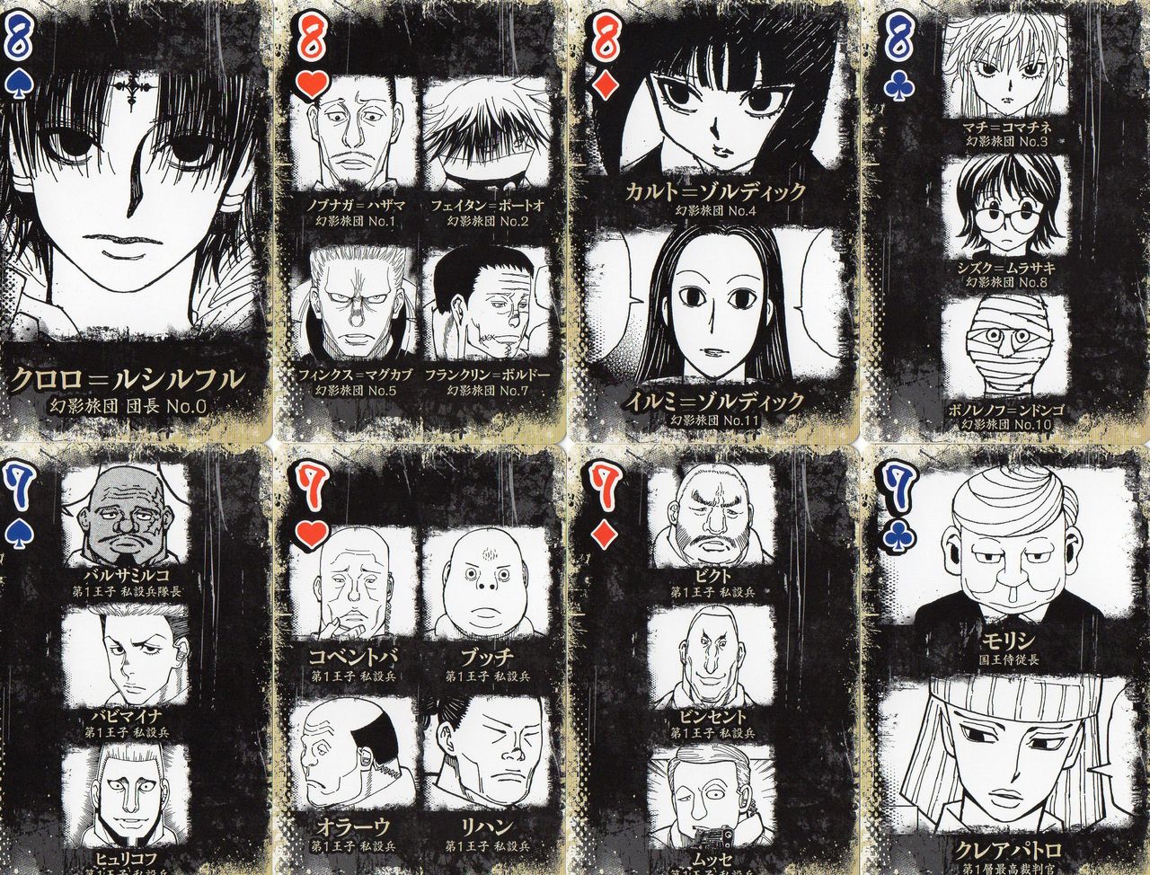 入手難易度：H : 暇つぶしブログ