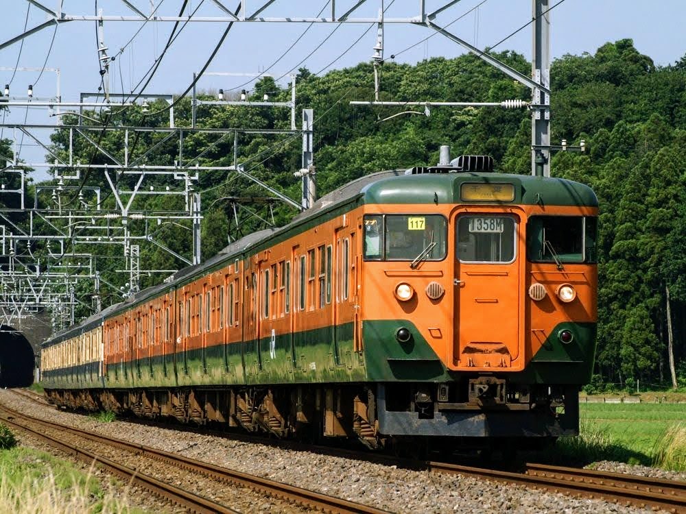 鉄道模型】MODEMO・キハ30一般色2両セット の整備 : 鶴岡畳産業ブログ