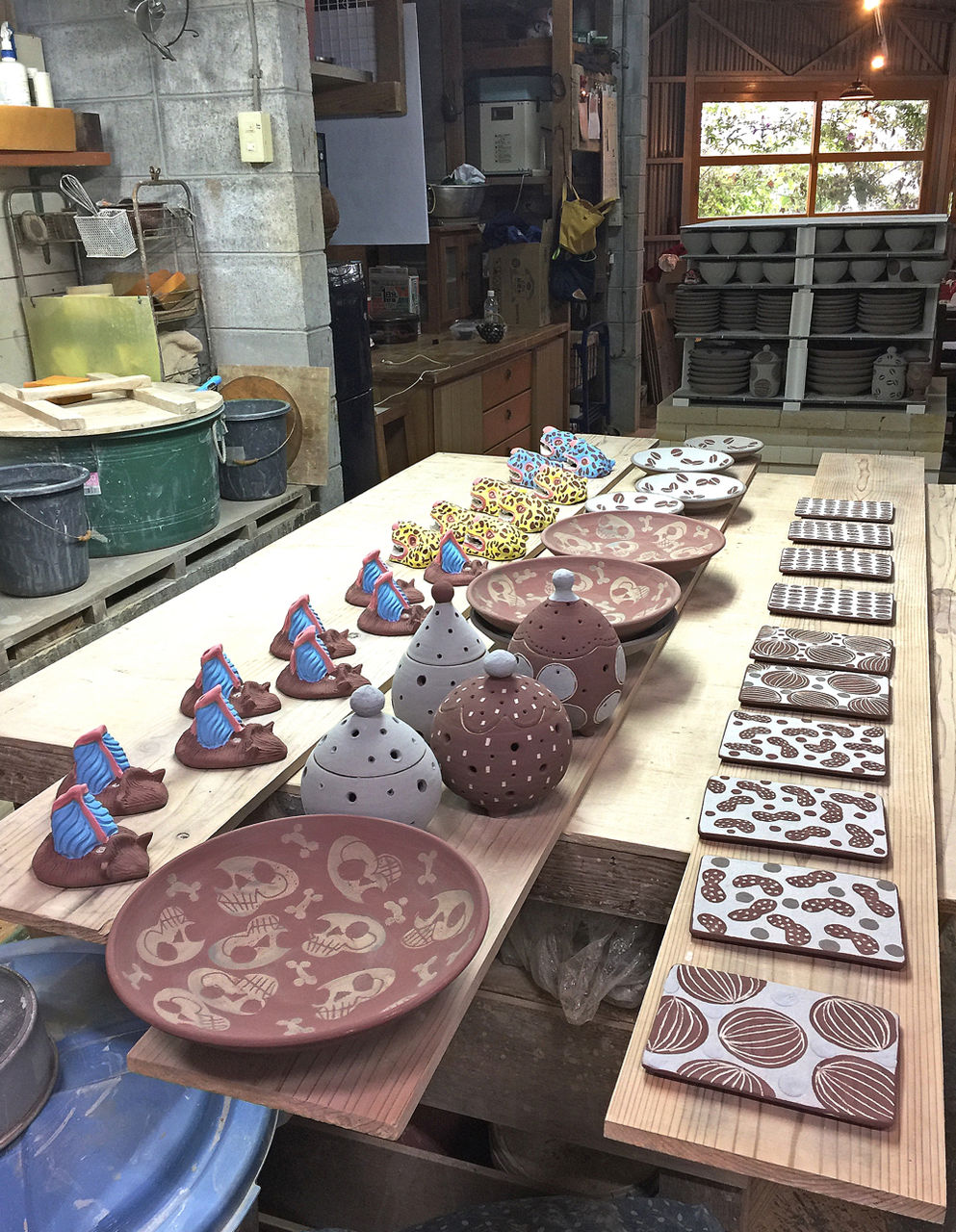 十鶴と書いて、じゅっかくと読む。知ってるか。 : キタローのよみたん