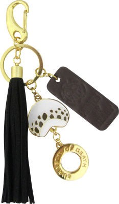 ローの新商品続々追加！！ : ONE PIECE 麦わらストア 航海日誌