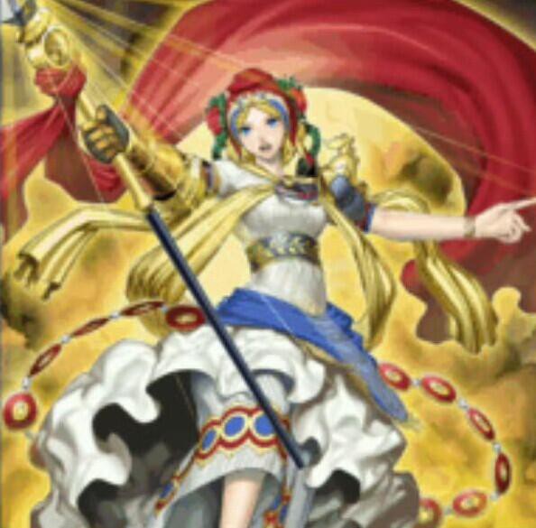 遊戯王情報】遊戯王世界大会2025賞品カード「Light Leading the