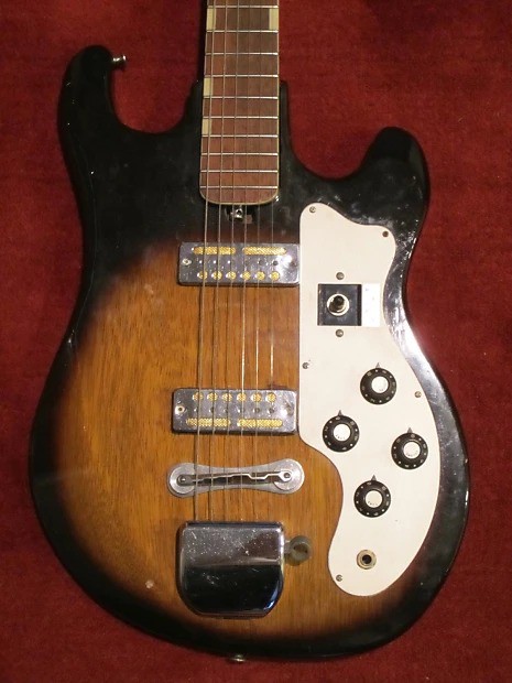 なんかショップのテスコ(仮） : スライド・バラダイス／RY COODER大研究！