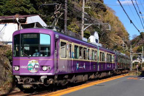 小田急グループが1980年代にブルーリボン賞でおさめた素晴らしい成果と