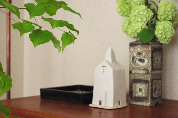 5分で完売！！】数年越しで手に入れたscopeさんの超人気オブジェ、届き