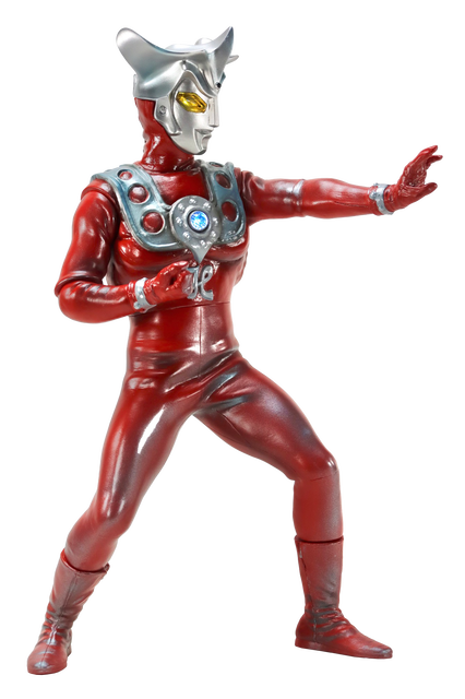 ワンフェス2025冬】ウルトラマンレオ水上戦闘Ver.商品詳細 : CCPJAPAN
