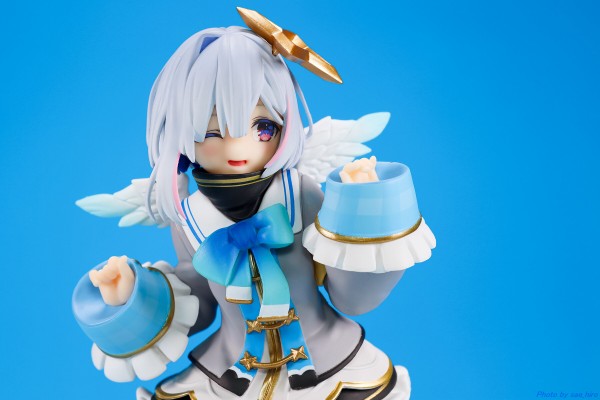 Max Factory「 POP UP PARADE ホロライブプロダクション 天音かなた