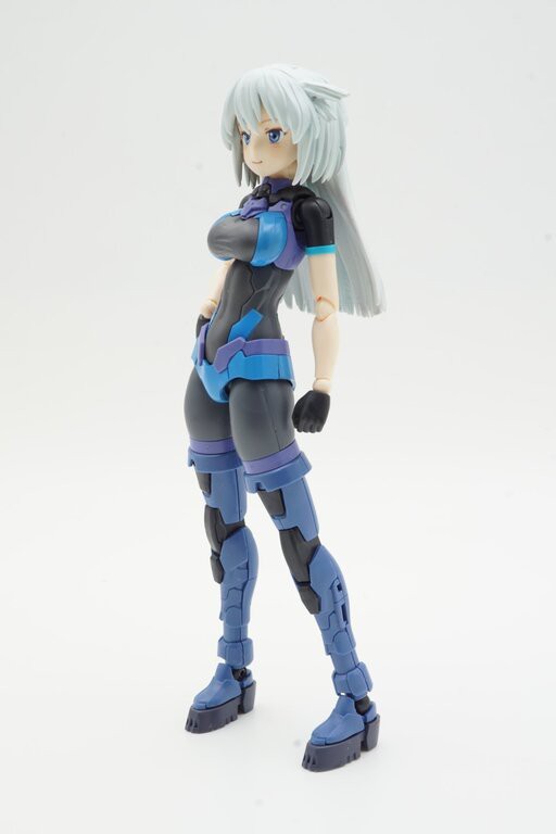 30MS SIS-Ac65n パワラリー=パリトン(グラーヴェフォーム) with