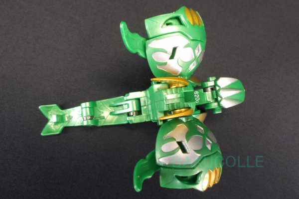 爆丸 轟ガリュウ 狩ルカン 爆丸 轟ガリュウ 狩ルカン 爆丸 轟ガリュウ