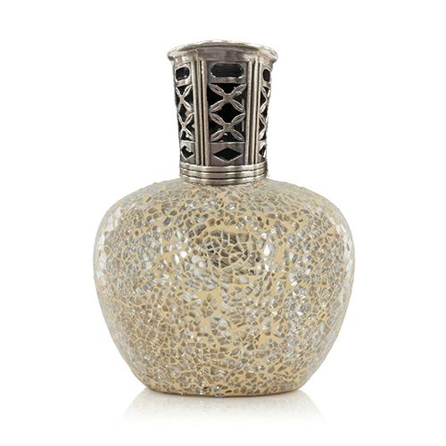 Ashleigh Burwood （アシュレイアンド バーウッド） フレグランス