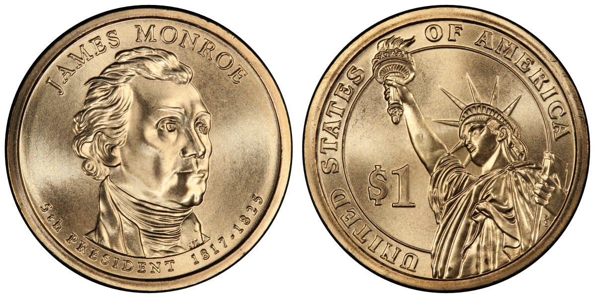 アメリカ合衆国 50州記念銀貨 2003年 シルバー プルーフ 貨幣セット