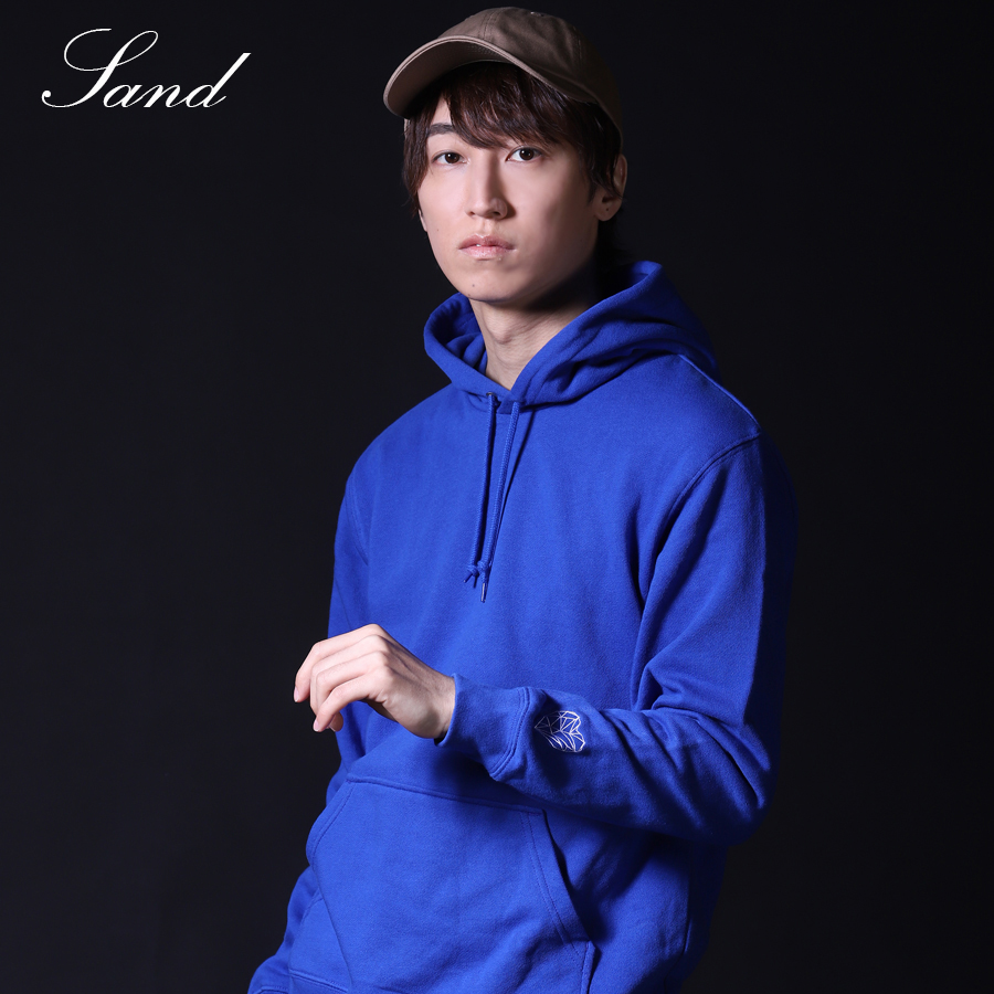 受注期間限定！平岡優也コラボ企画！キャップ◇平岡優也