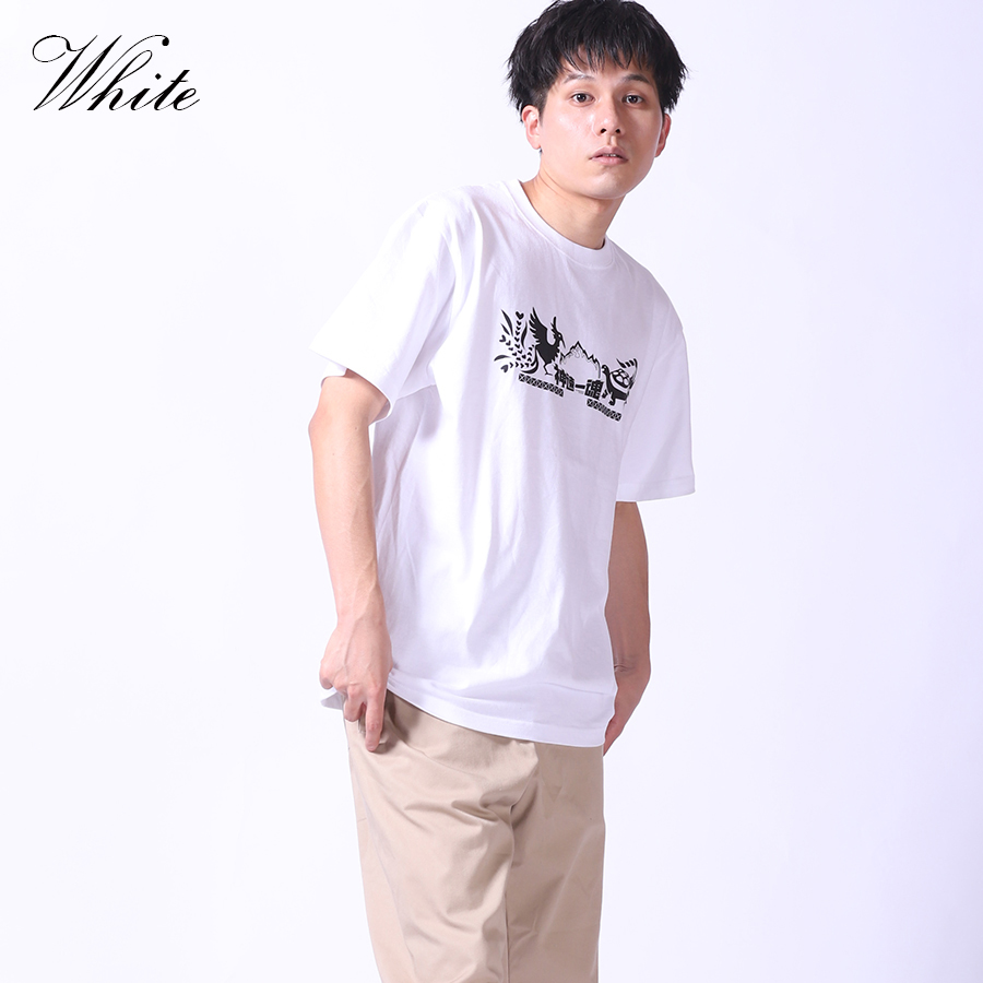 受注期間限定！アイドルマスター SideM × LIVERTINEAGE 第3弾 コラボ