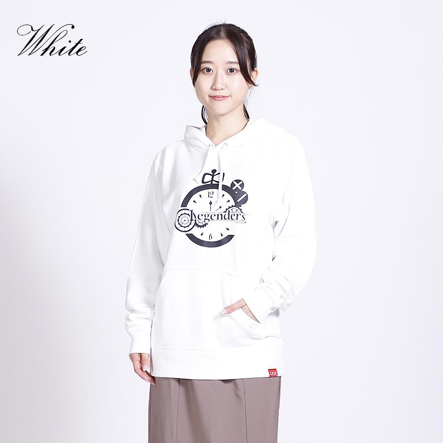 受注期間限定！アイドルマスター SideM × LIVERTINEAGE 第4弾 コラボ