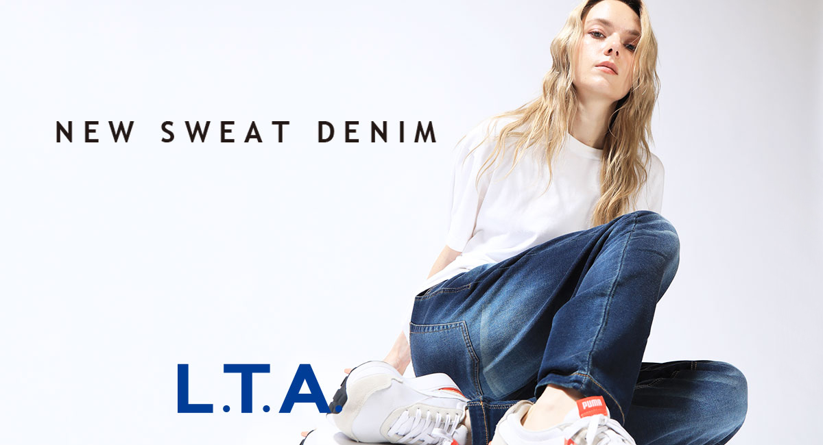 受注期間限定！佐藤亜海コラボ企画！コラボトレーナー◇佐藤亜海