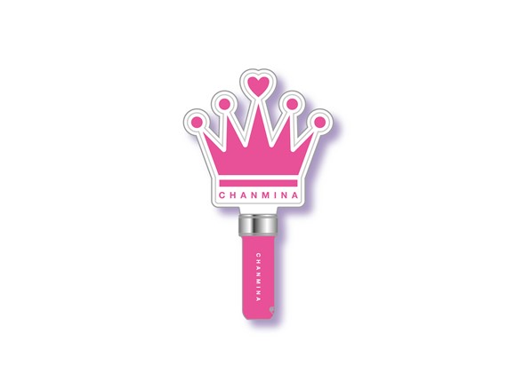 THE PRINCESS PROJECT – FINAL – 」ライブビューイング｜2/20(日)映画