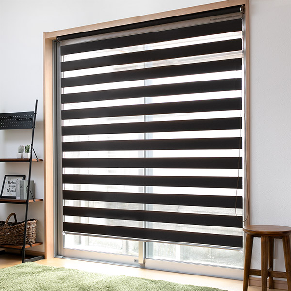 dショッピング |ロールスクリーン 調光ロールスクリーン TOSO 90×150cm