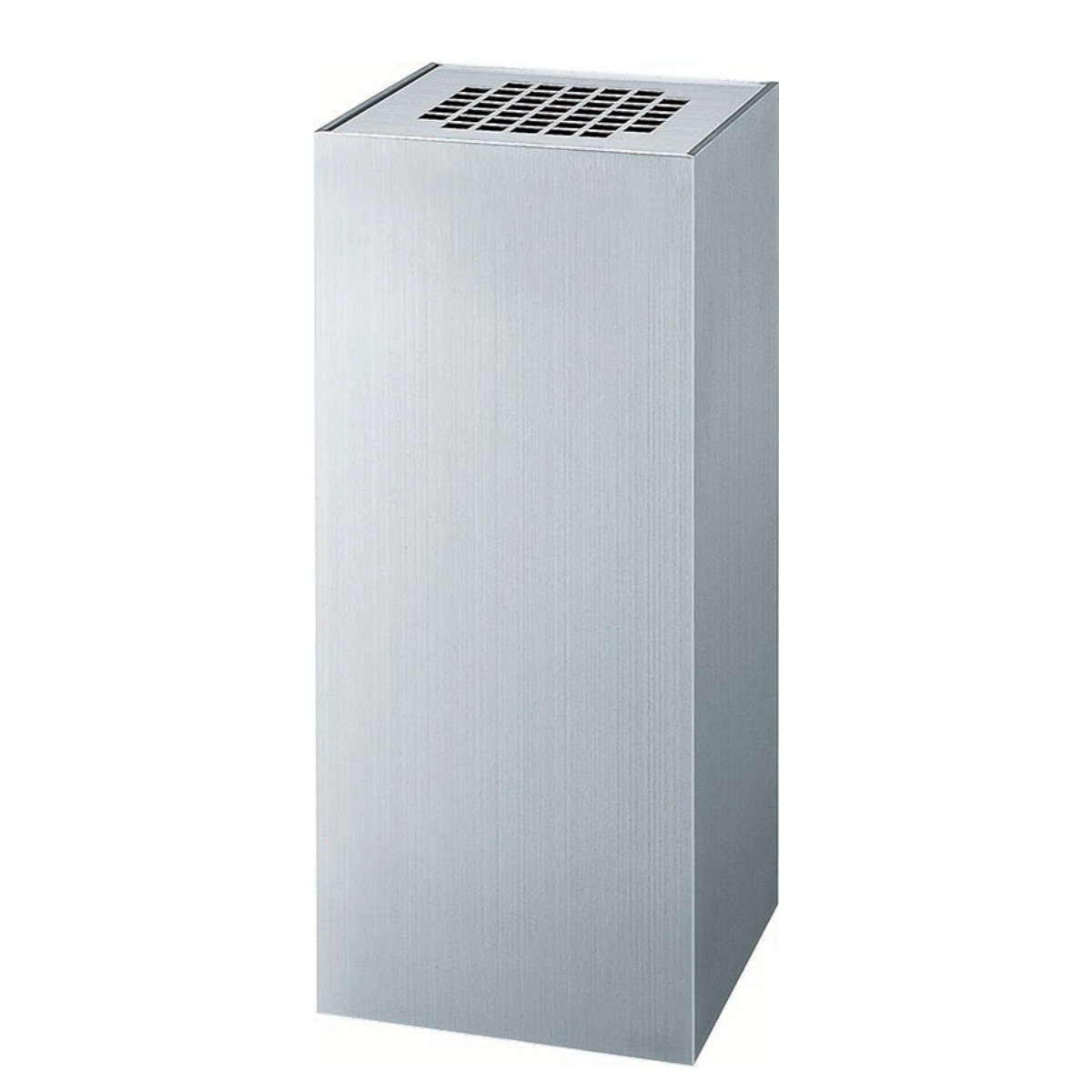 dショッピング |灰皿スタンド 屋内用 4.3L 業務用 スモーキング KL-250