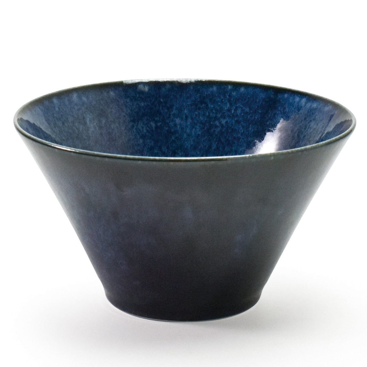 dショッピング |ボウル 17cm 深型 ナチュラルカラー 磁器 美濃焼 同色3