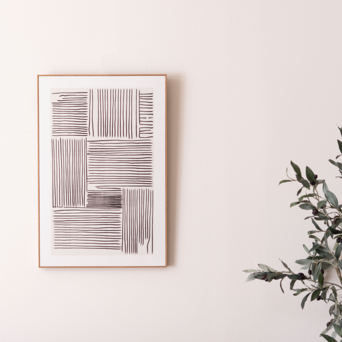 dショッピング |アートパネル 40×60cm 抽象 北欧 （ 絵画 絵 アート