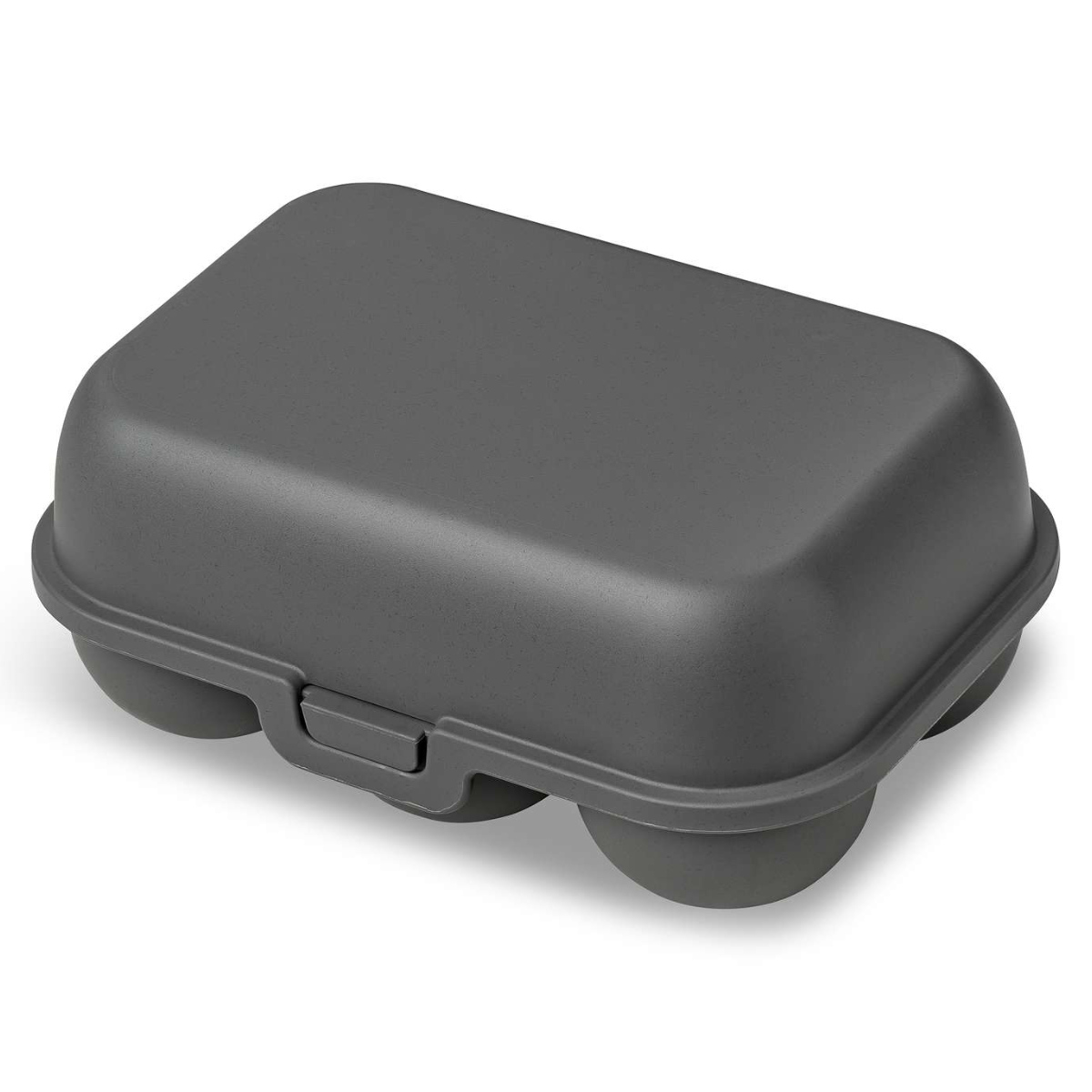 冷蔵庫収納 KOZIOL エッグボックス S （ 卵ケース たまごケース