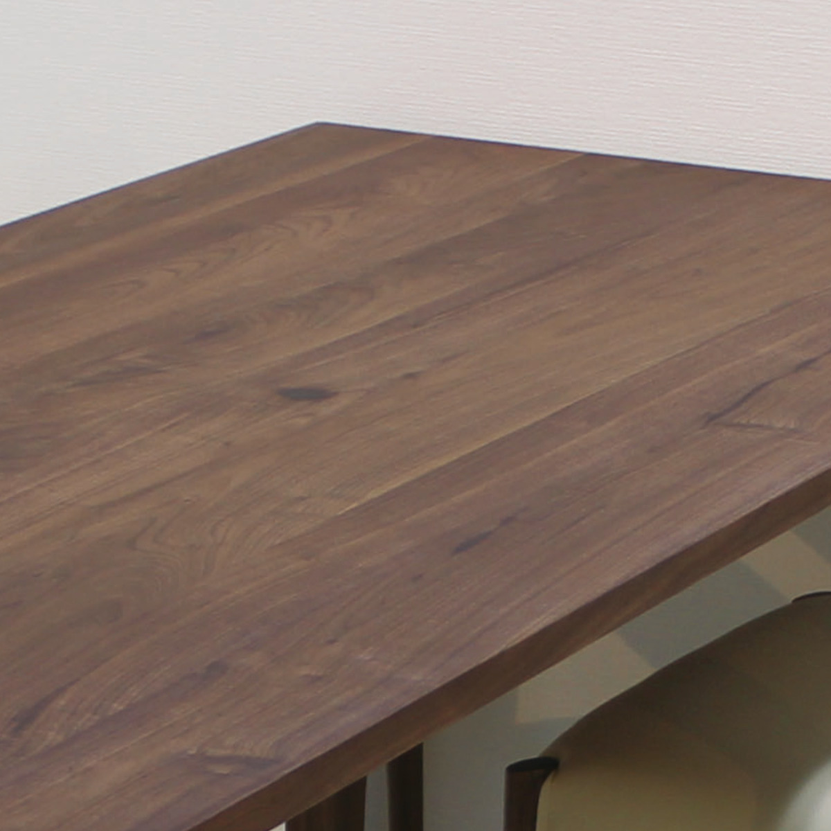 dショッピング |ダイニングテーブル 天板のみ 幅160×奥行85cm