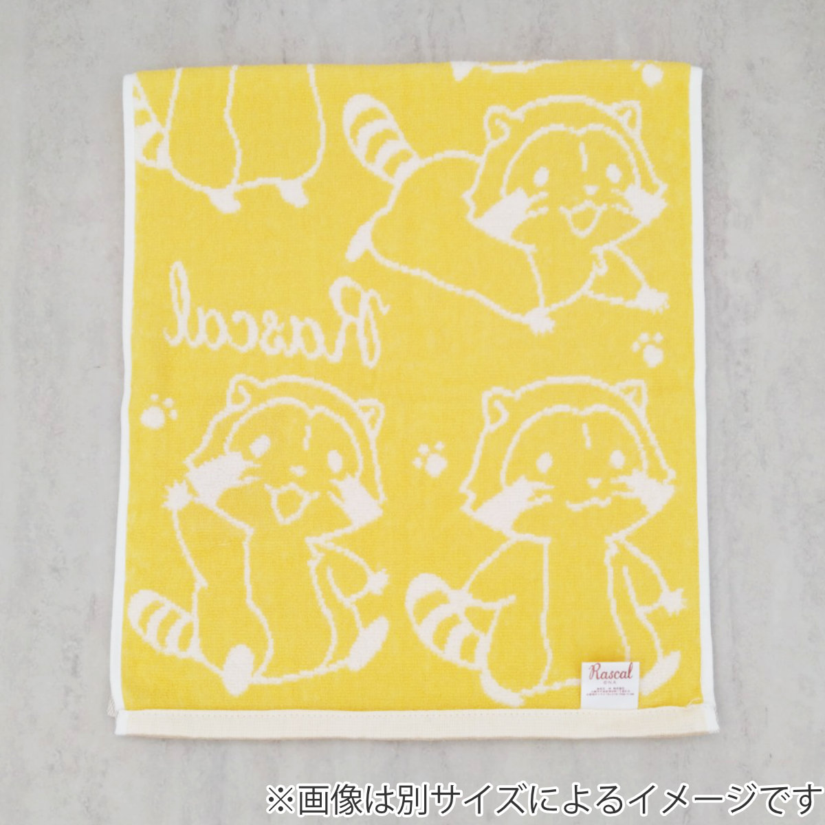 バスタオル 絵本 キャラクター 無撚糸 60×120cm （ タオル 湯上り