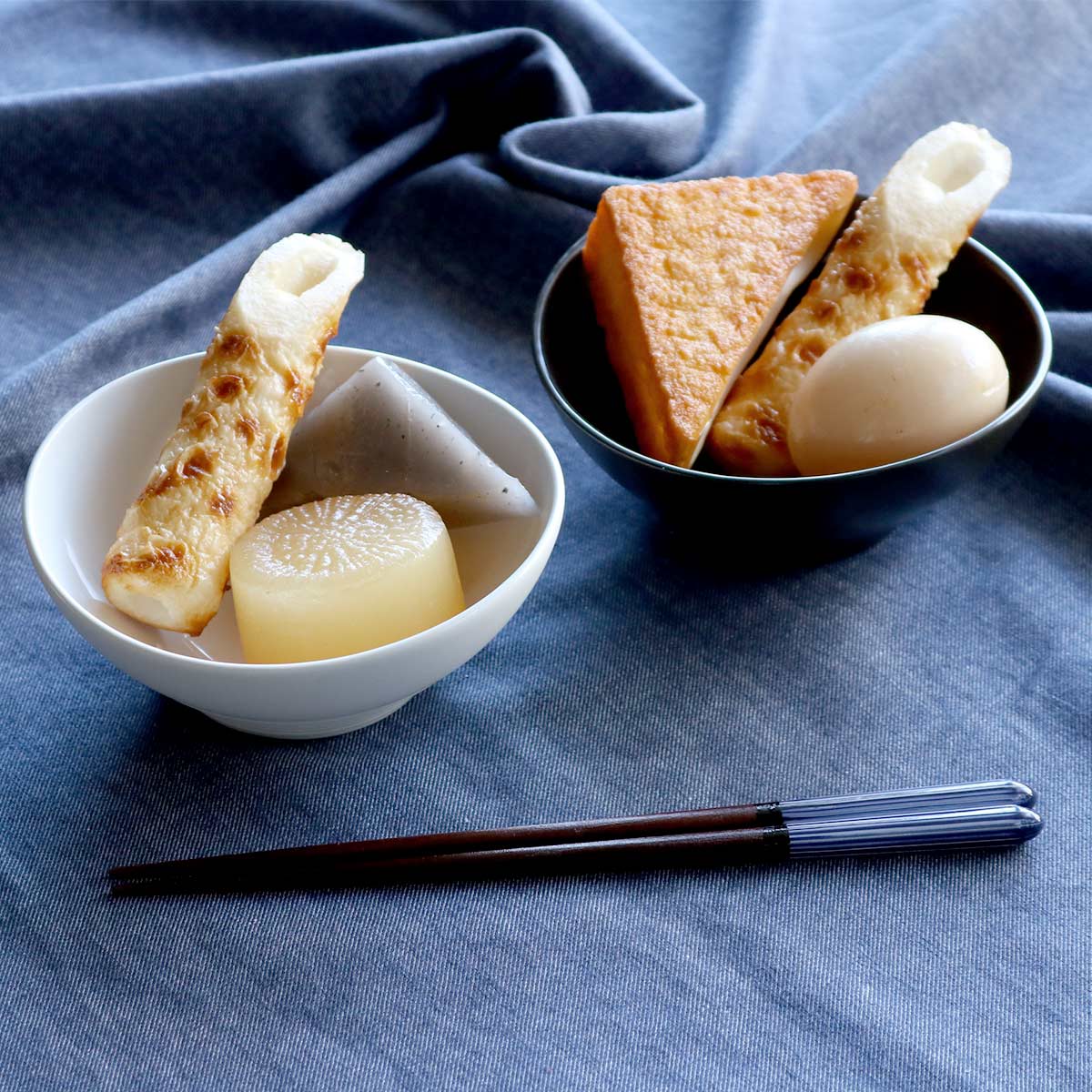 とんすい 360ml 鍋ボウル 硬質陶器 （ 食洗機対応 電子レンジ対応