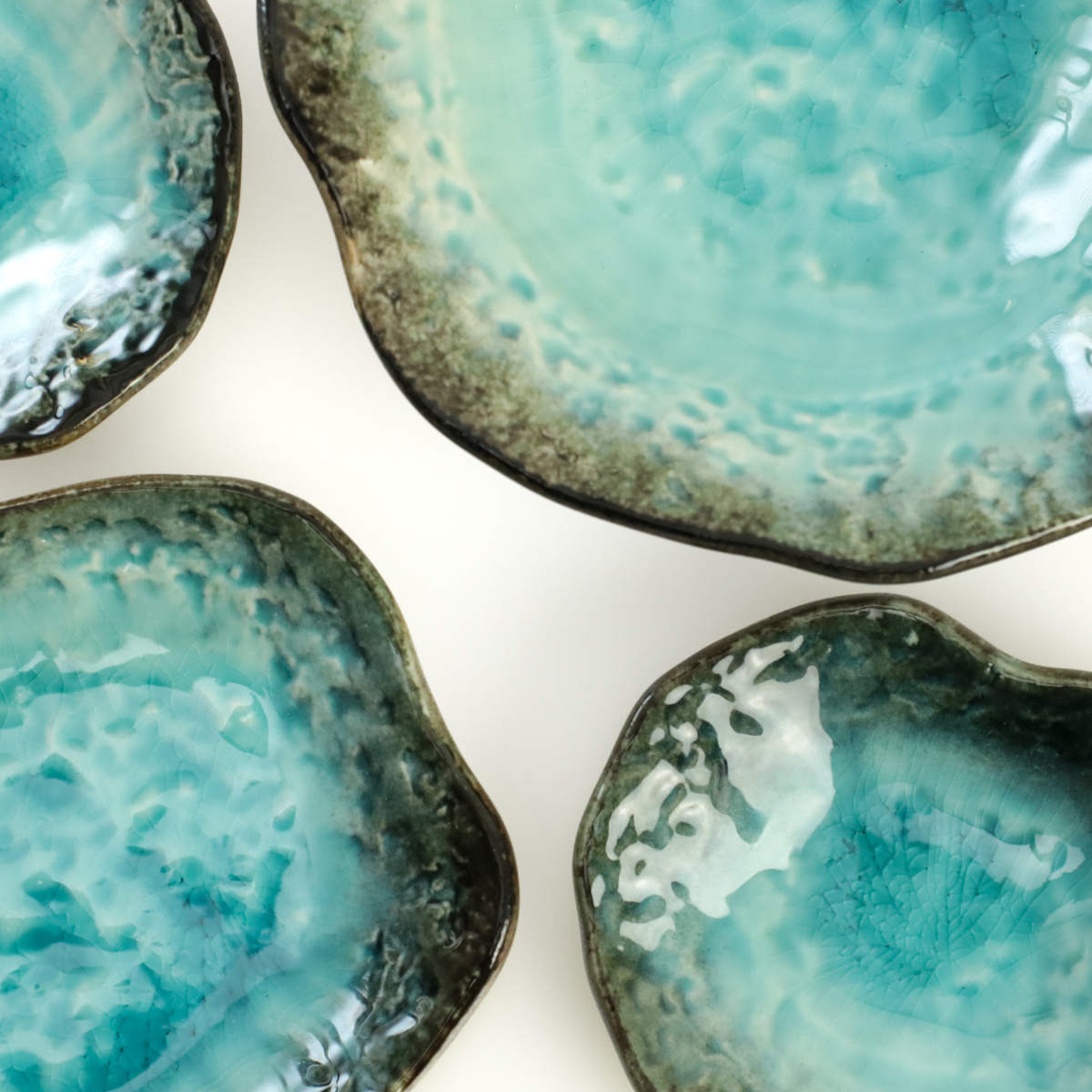 dショッピング |小鉢 3つ仕切り 28cm ボウル KANADE 陶器 （ 電子