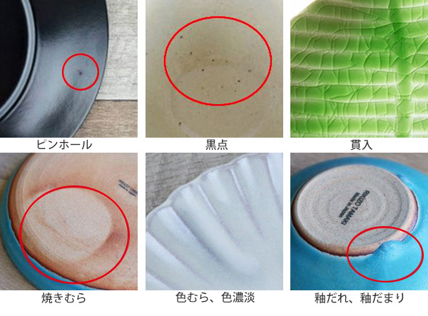 お重 3段 珠型三段段重 中 M.STYLE URUSHI 漆石 食器 磁器 有田焼 日本