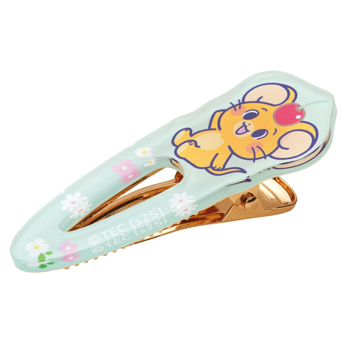 dショッピング |ヘアクリップ 髪留め ピン ヘアアクセサリー 前髪 トム