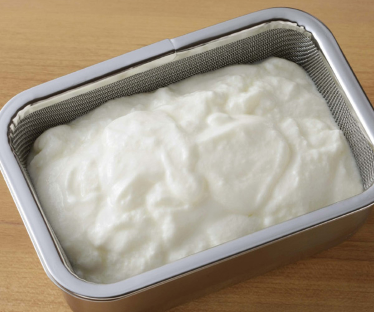 dショッピング |水切りバット 3点セット 蓋付き ステンレス製