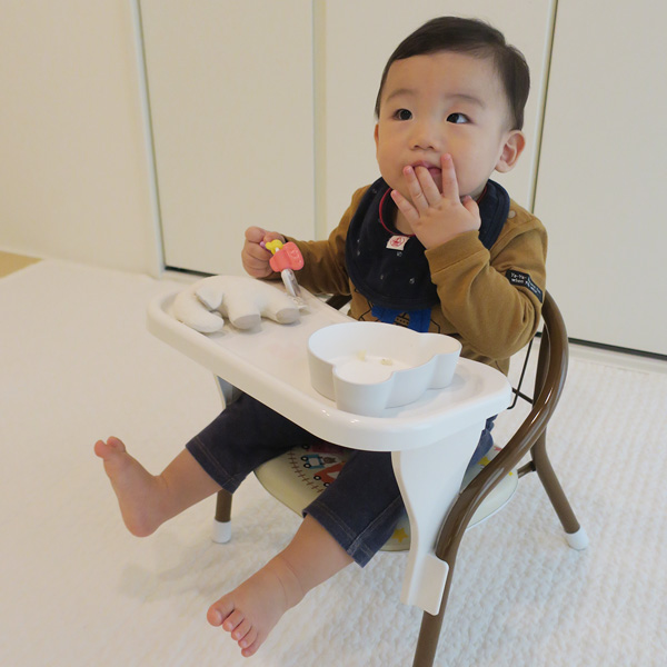 dショッピング |豆イス用テーブル N ミニチェア用テーブル 日本製