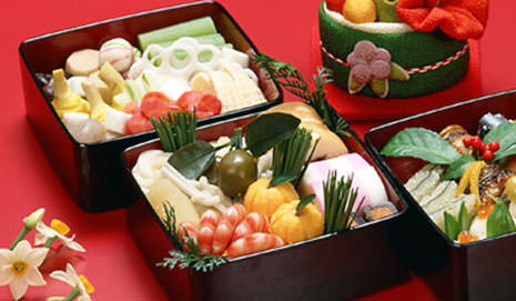 お重特集｜重箱 - リビングート au PAY マーケット店