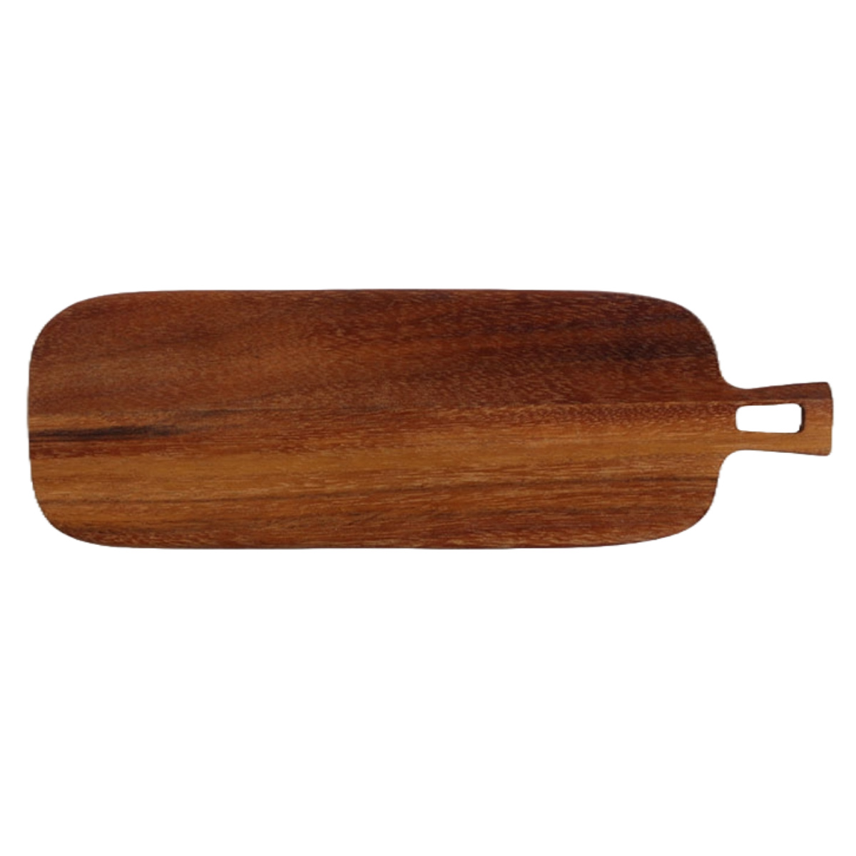 dショッピング |カッティングボード TOOLS ウッドボード M （ まな板