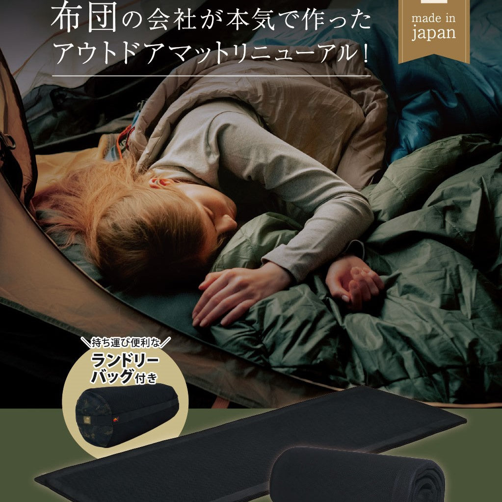 23escargot_img01_2048x.jpg?v=