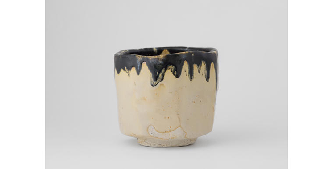 田中佐次郎展 －陶禅一如－ | LIXILギャラリー | LIXIL文化活動