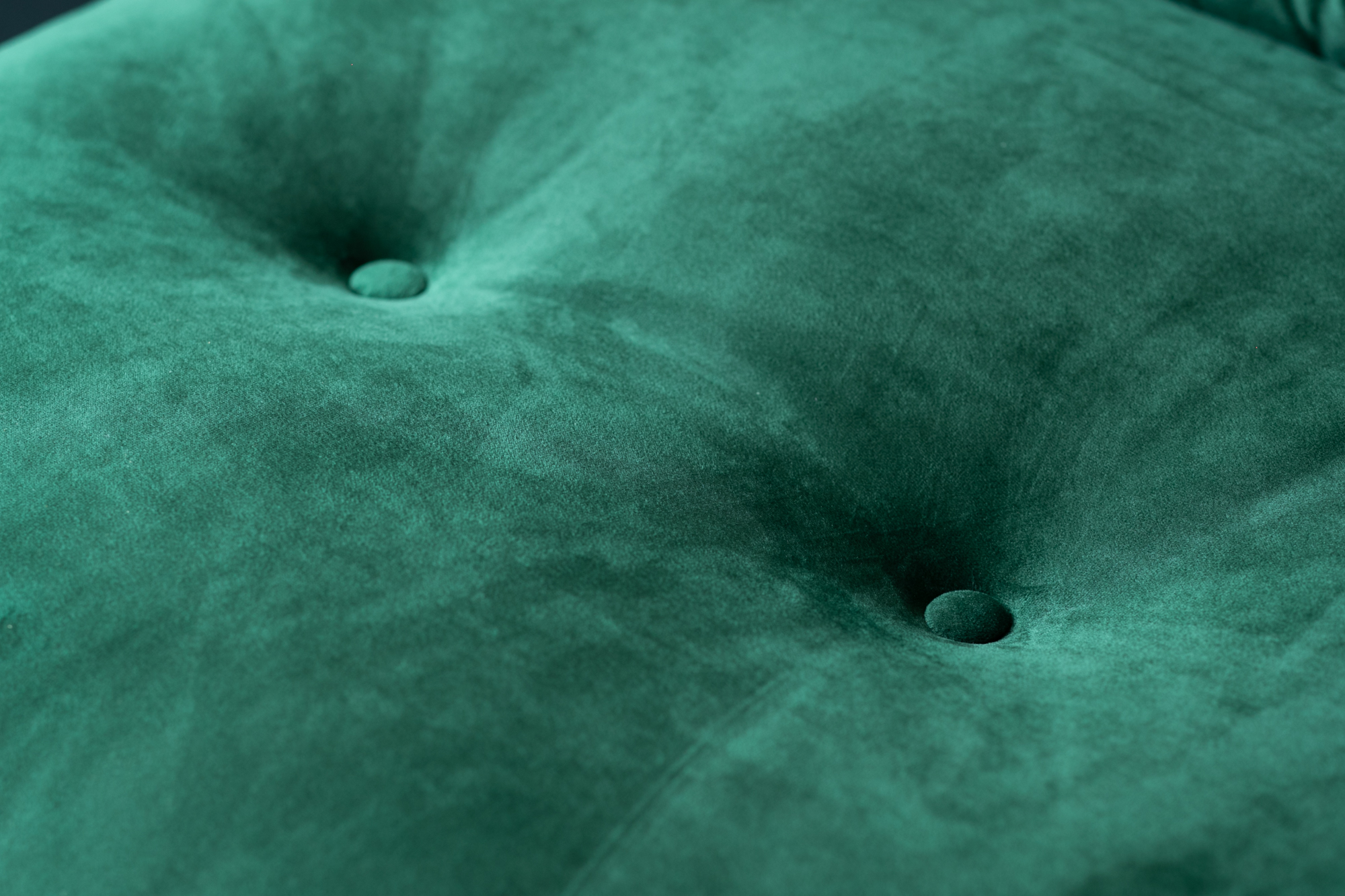 ルーク（3Pソファー）｜家具・インテリアのリビンズグループ