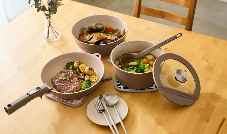 SONOMA そのままでちょっと便利 | 株式会社LIV PLUS-リブプラス-