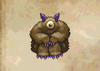 ドラクエ5】ビックアイが仲間になる場所と確率｜最強装備と評価も掲載