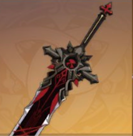 原神】 葦海の標の評価とおすすめ装備キャラ - 神ゲー攻略