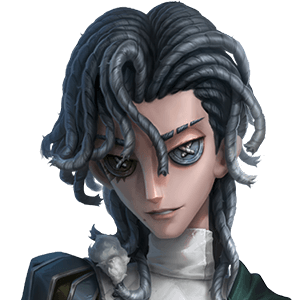 第五人格】曲芸師の性能と立ち回り解説【IdentityV】 - 神ゲー攻略