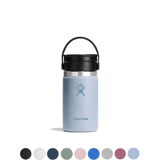 水筒 3色セット12oz Hydro Flask